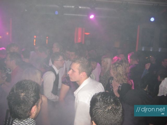 img 073.jpg