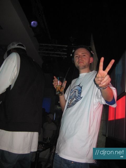 img 027.jpg