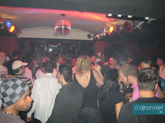 img 001.jpg