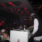 img 028.jpg