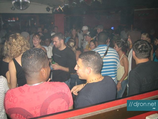 img 014.jpg