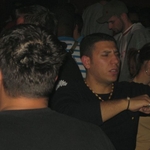 img 019.jpg