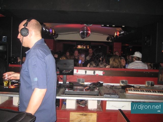 img 005.jpg