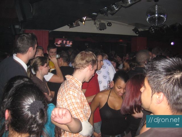 img 011.jpg