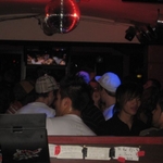 img 037.jpg
