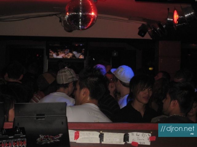 img 037.jpg