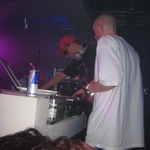 img 031.jpg