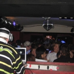 img 040.jpg