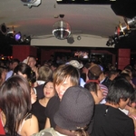 img 046.jpg