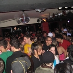 img 052.jpg
