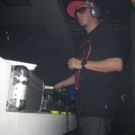img 032.jpg