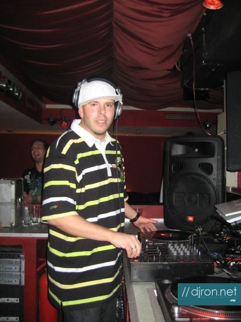 img 059.jpg