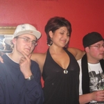 img 064.jpg