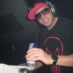 img 033.jpg