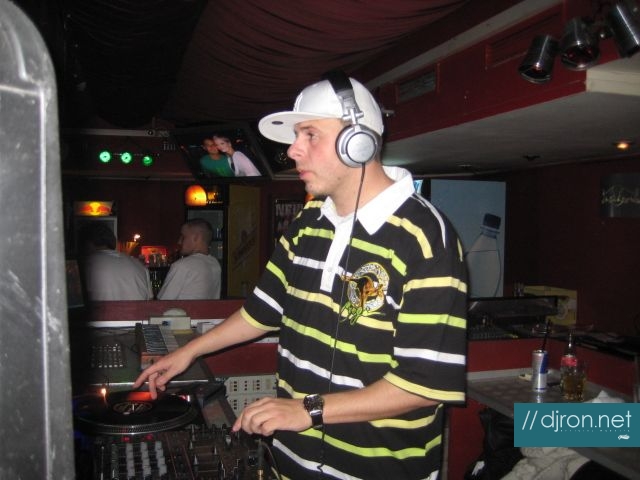 img 079.jpg