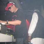 img 034.jpg
