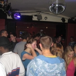 img 096.jpg