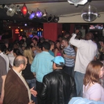 img 007.jpg
