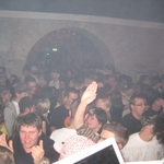 img 035.jpg