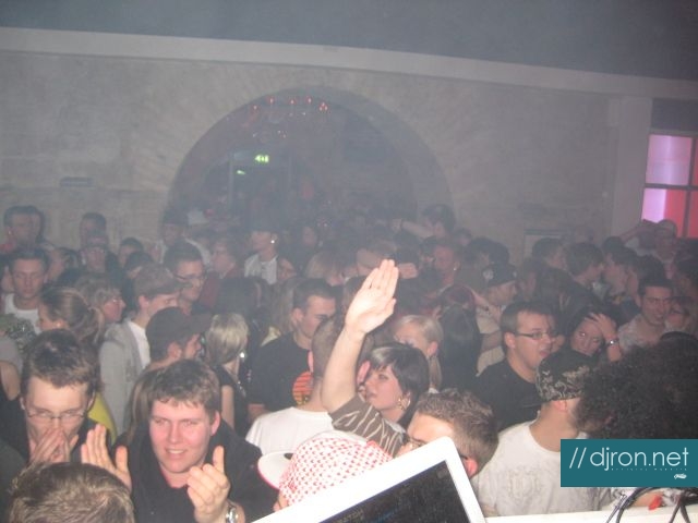 img 035.jpg