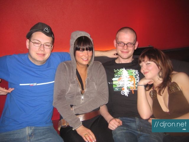 img 016.jpg