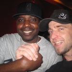 img 026.jpg