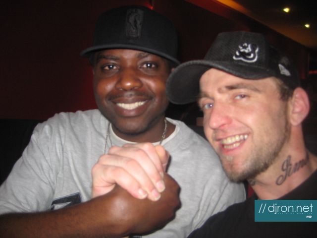 img 026.jpg