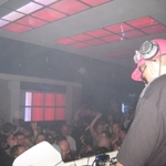 img 036.jpg
