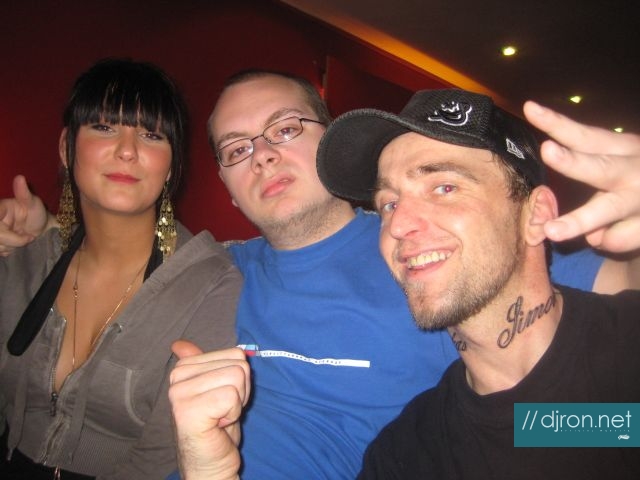 img 027.jpg