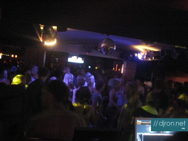 img 005.jpg