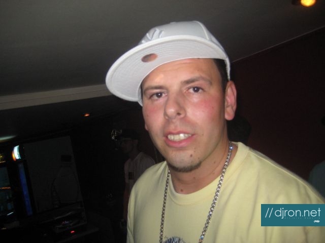 img 008.jpg