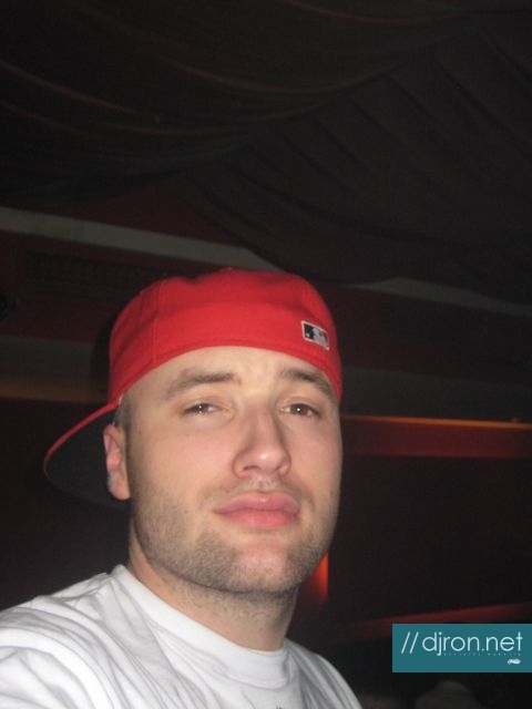 img 015.jpg