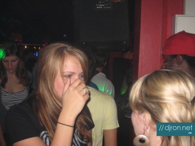 img 016.jpg
