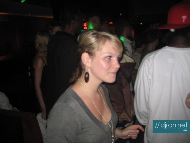 img 025.jpg