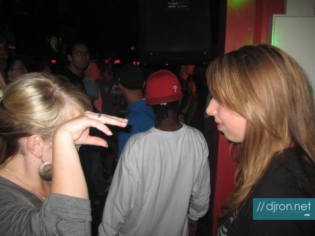 img 026.jpg
