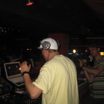 img 027.jpg