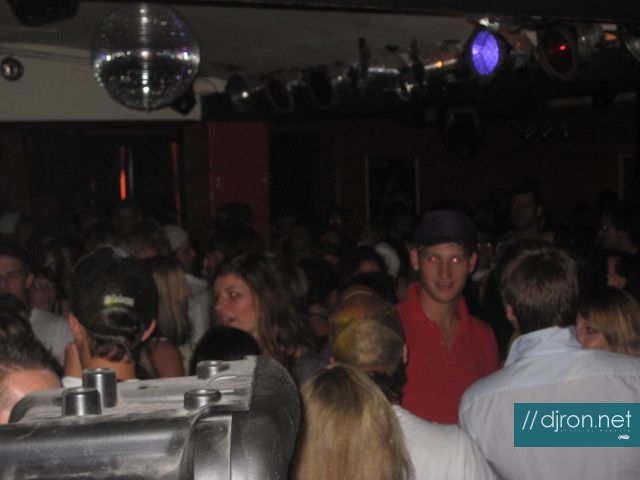 img 029.jpg