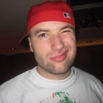 img 042.jpg