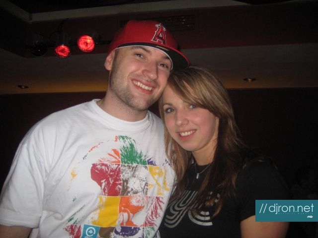 img 044.jpg