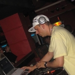 img 046.jpg