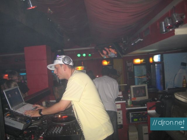 img 048.jpg