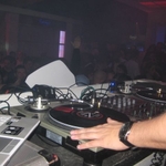 img 039.jpg
