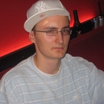 img 051.jpg