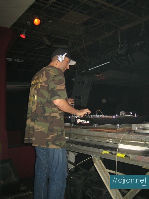 img 003.jpg