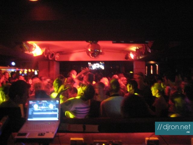 img 055.jpg