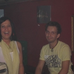 img 060.jpg