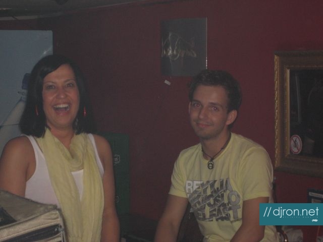 img 060.jpg
