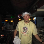 img 061.jpg