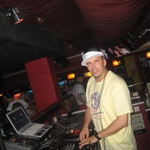 img 062.jpg