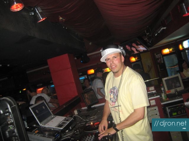 img 062.jpg